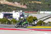 May-2023;motorbikes;no-limits;peter-wileman-photography;portimao;portugal;trackday-digital-images